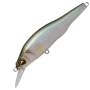 Воблер Megabass X-80 TD SP #Sexy Ayu