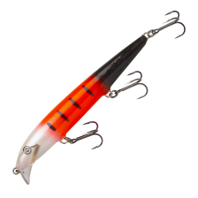 Воблер Rapala Scatter Rap Husky 13 #WRBS