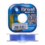 Леска монофильная Owner Broad Blue Eye 0,40мм 100м (light blue)