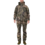Костюм Tritongear Craft Pro -5 48-50/182-188 Green Line