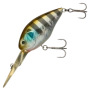 Воблер Bassday Mogul Crank Target 3 57 F #SB-254