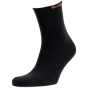 Носки Remington Urban Socks 40 Den р. 40-43 Black