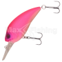 Воблер Megabass Super-Z Z2 #Killer Pink