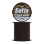 Леска монофильная Sufix Carp Reflex 0,28мм 600м (camo)