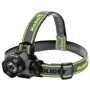 Фонарь налобный Helios HS-FN-3092