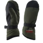 Варежки Alaskan Iceberg Gloves XL