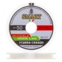 Флюорокарбон Maver Fluorocarbon Smart 0,12мм 50м (clear)