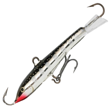 Балансир Rapala Jigging Rap 70 #MS