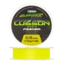 Шнур плетеный Elegance Method Lusson Feeder Braid 0,16мм 135м (fluo yellow)