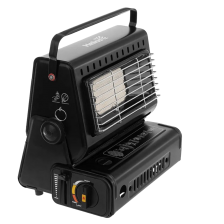 Обогреватель газовый Helios HS-BDZ-190
