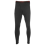 Кальсоны Simms Lightweight Baselayer Bottom L Carbon