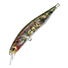 Воблер DUO Realis Jerkbait SP 85 #ADA3058 Prism Gill