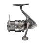 Катушка безынерционная Shimano 24 Twin Power 2500S