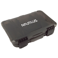 Коробка Nautilus NN2-360 36*23*7