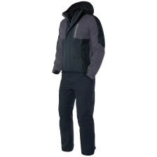 Костюм Finntrail Lightsuit 3503 M Graphite