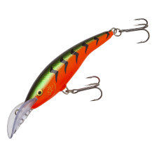 Воблер Rapala Scatter Rap Tail Dancer 09 #RDT