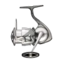 Катушка безынерционная Daiwa 22 Exist LT 3000D (G)