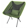 Кресло складное Norfin Sibbo Compact NF