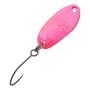 Блесна колеблющаяся Angler'z System Dohna 0,8гр #HF04