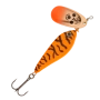 Блесна вращающаяся Blue Fox Minnow Super Vibrax №2 9гр #OB