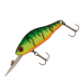 Воблер Zipbaits Khamsin Jr. 50 DR #070R