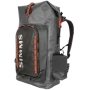 Рюкзак Simms G3 Guide Backpack 50л Anvil