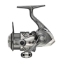 Катушка безынерционная Shimano 21 Complex XR C2000 F4