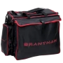 Сумка Flagman Grantham Carryall 75x37x52см