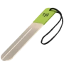 Алмазное точило BFT Diamond Hook File