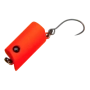 Воблер Bassday Pellet Pellet 20 SS #901 Orange Glow