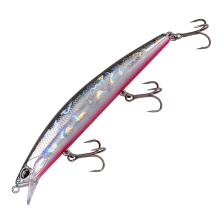 Воблер DUO Tide Minnow Sprat 120 SF #ADA0025 Prism Noir RB