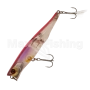 Воблер Jackall Boil Trigger 77 #Sexy Pink