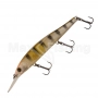 Воблер Yo-Zuri 3DB Jerkbait Deep 110 SP R1372 #GSPC