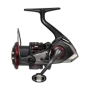 Катушка безынерционная Shimano 20 Vanford C2500SHG