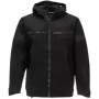 Куртка Simms CX Fishing Jacket L Blackout