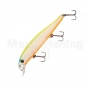 Воблер Duel Hardcore Minnow Flat 95 SP R1176 #MPCL