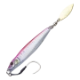 Пилькер Little Jack Metal Adict Type-01 60гр #03