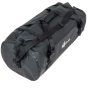 Гермосумка BTrace UniPro 100л черный