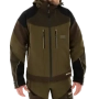 Куртка Remington Invincible XL Olive