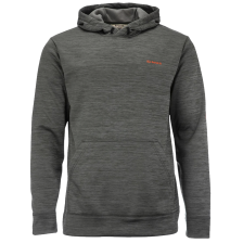 Толстовка Simms Challenger Hoody '21 S Foliage Heather