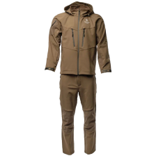 Костюм демисезонный Fantom Force Zveroboy 44-46/170-176 L.Brown 21