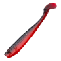 Приманка силиконовая Relax King Shad 5" #L535