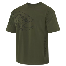 Футболка Finntrail Big Fish 6711 2XL Khaki