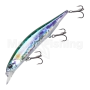 Воблер DUO Realis Jerkbait 120 SP #ADA3077 All Bait