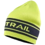 Шапка Finntrail Daily 9717 M-L Yellow