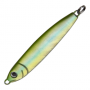 Пилькер Smith Metal Minnow EX 14,5гр 60мм #12