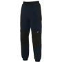 Термобрюки Finntrail Sherpa 1402 XL DarkGrey