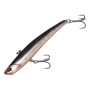 Виб DUO Beach Walker Vib 100 #ADA3081 Prism Shad