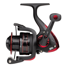 Катушка безынерционная Abu Garcia Cardinal X 1000FD