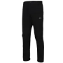 Брюки BKK Soft Shell Pants New 2023 2XL Black